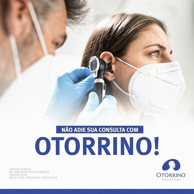 Vamos agendar sua consulta?