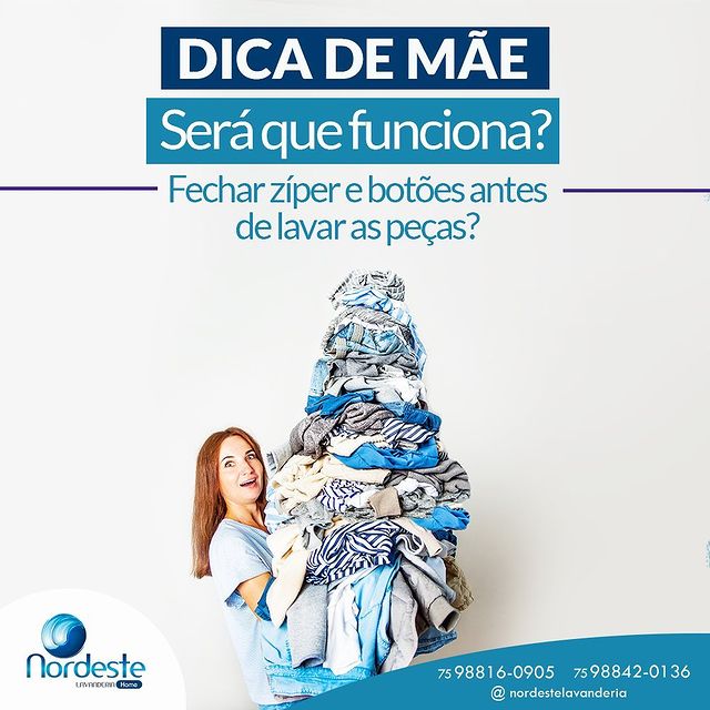 Melhor é deixar em nossas mão os tempos mudaram!