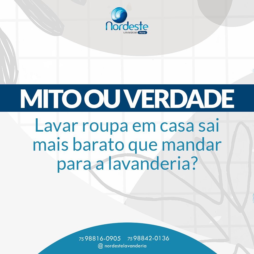 Tenho certeza que dessa você não sabia !