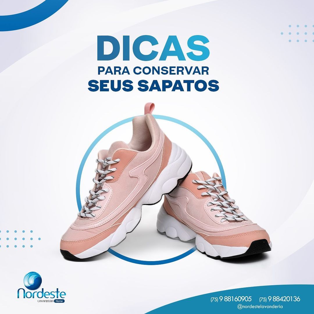 Vamos começar com uma dica?