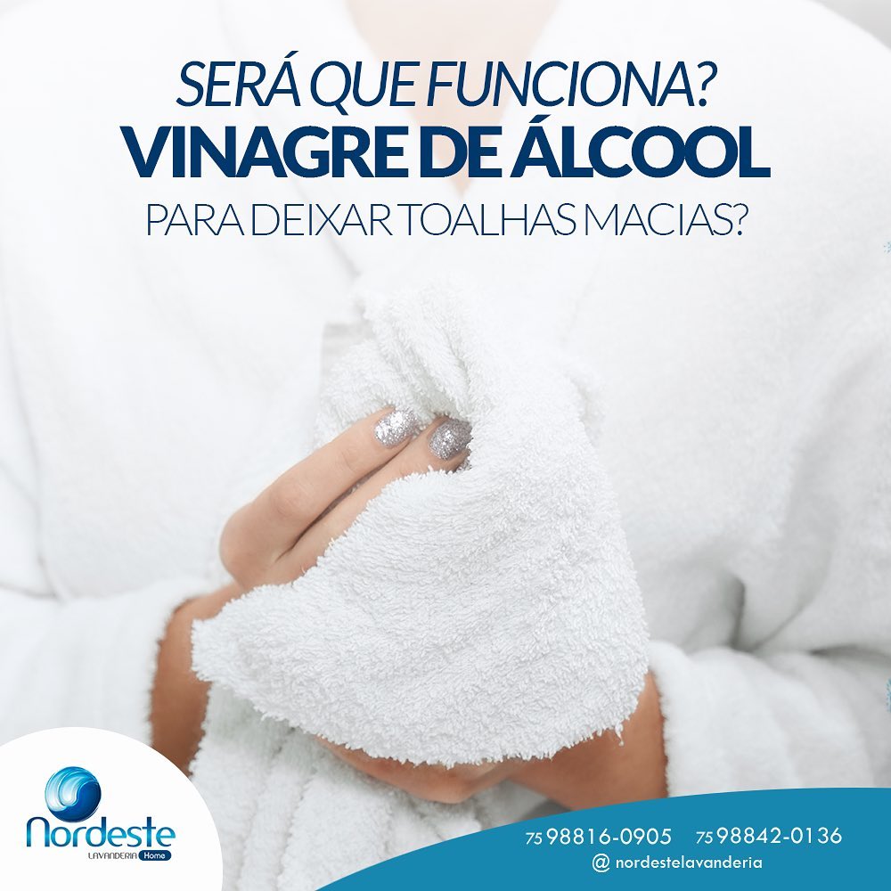 Você já ouviu essa dica por aí?