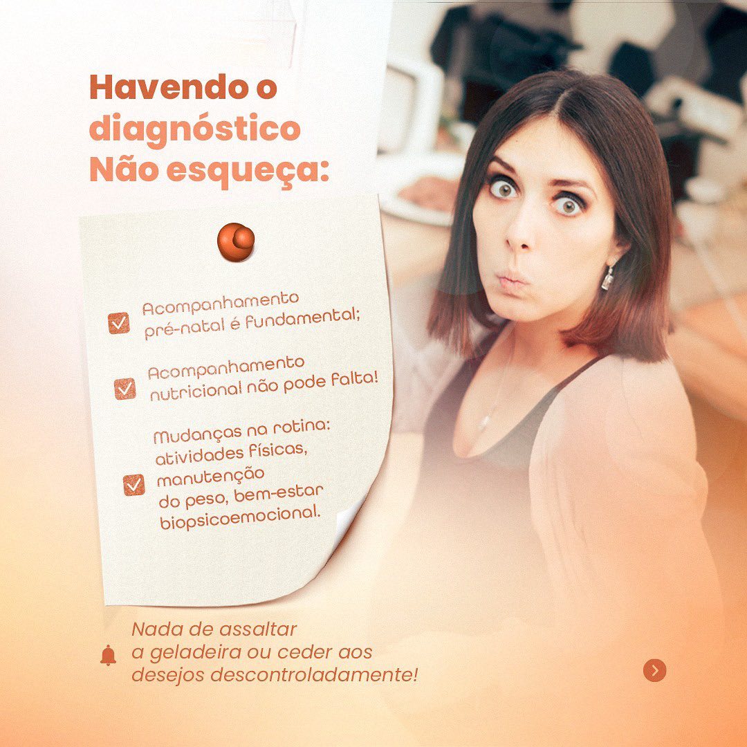 Você tem feito seu acompanhamento pré-natal corretamente?