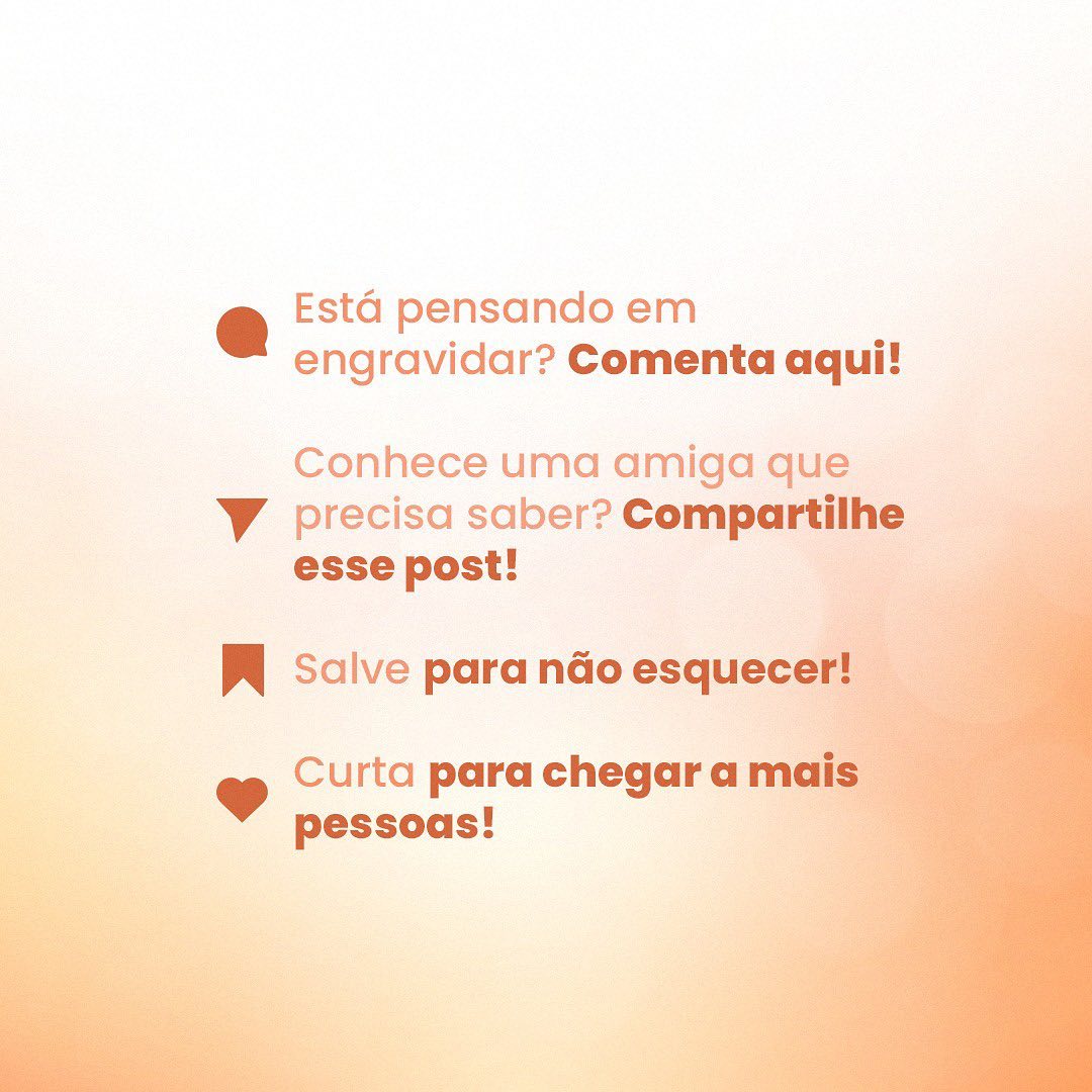 Você tem feito seu acompanhamento pré-natal corretamente?