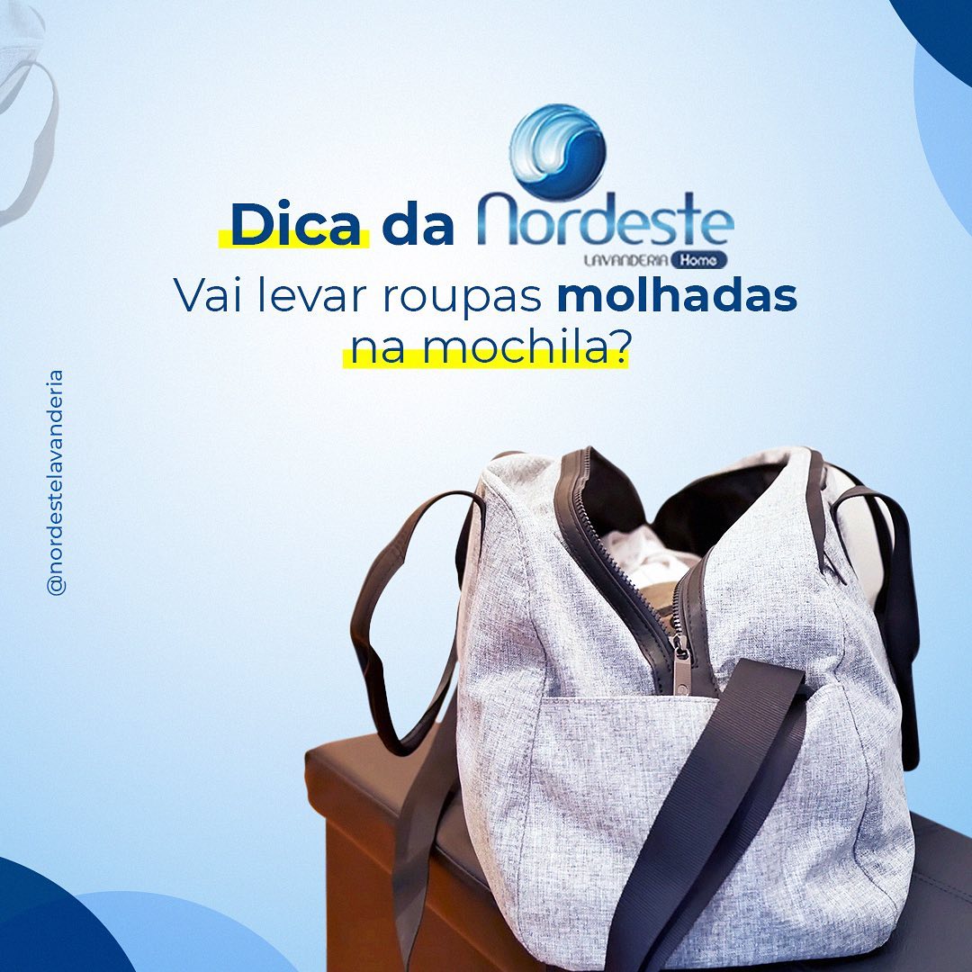 Acredito que você já preciso fazer isso, como resolveu?
