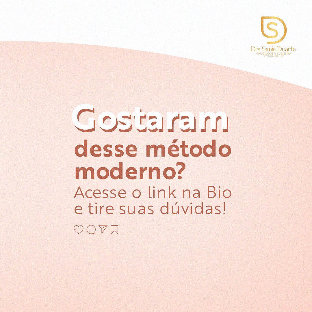 Veja os benefícios faz com que o  Implanon  seja  tão procurado.