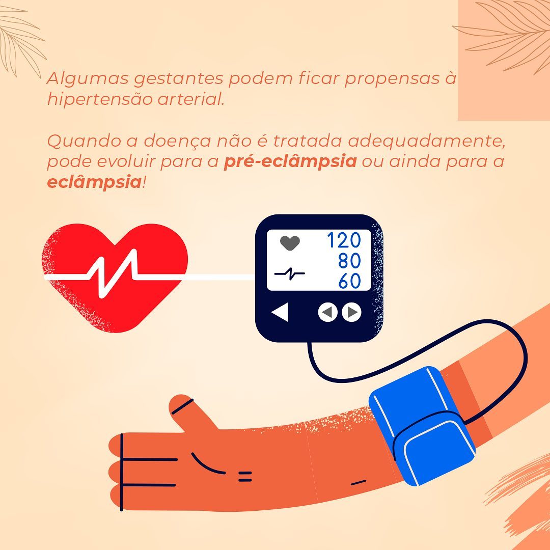 Interrompemos a programação para um alerta bem importante!