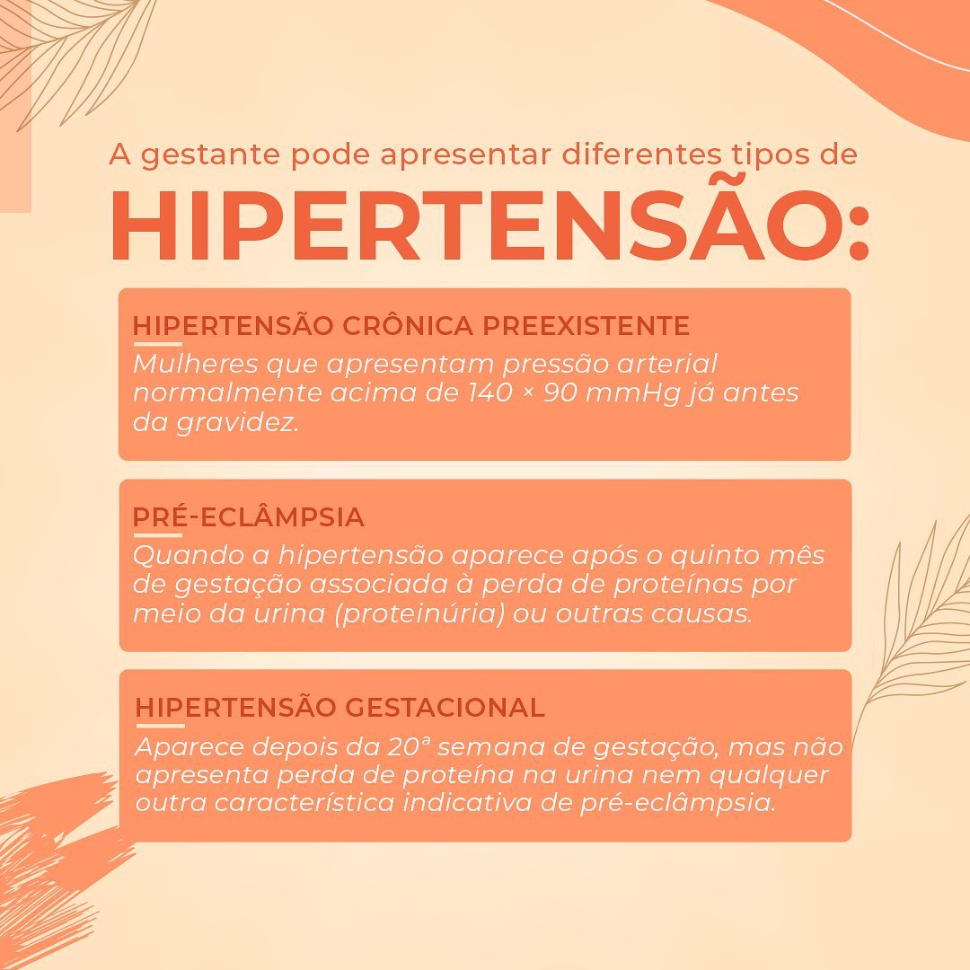 Interrompemos a programação para um alerta bem importante!