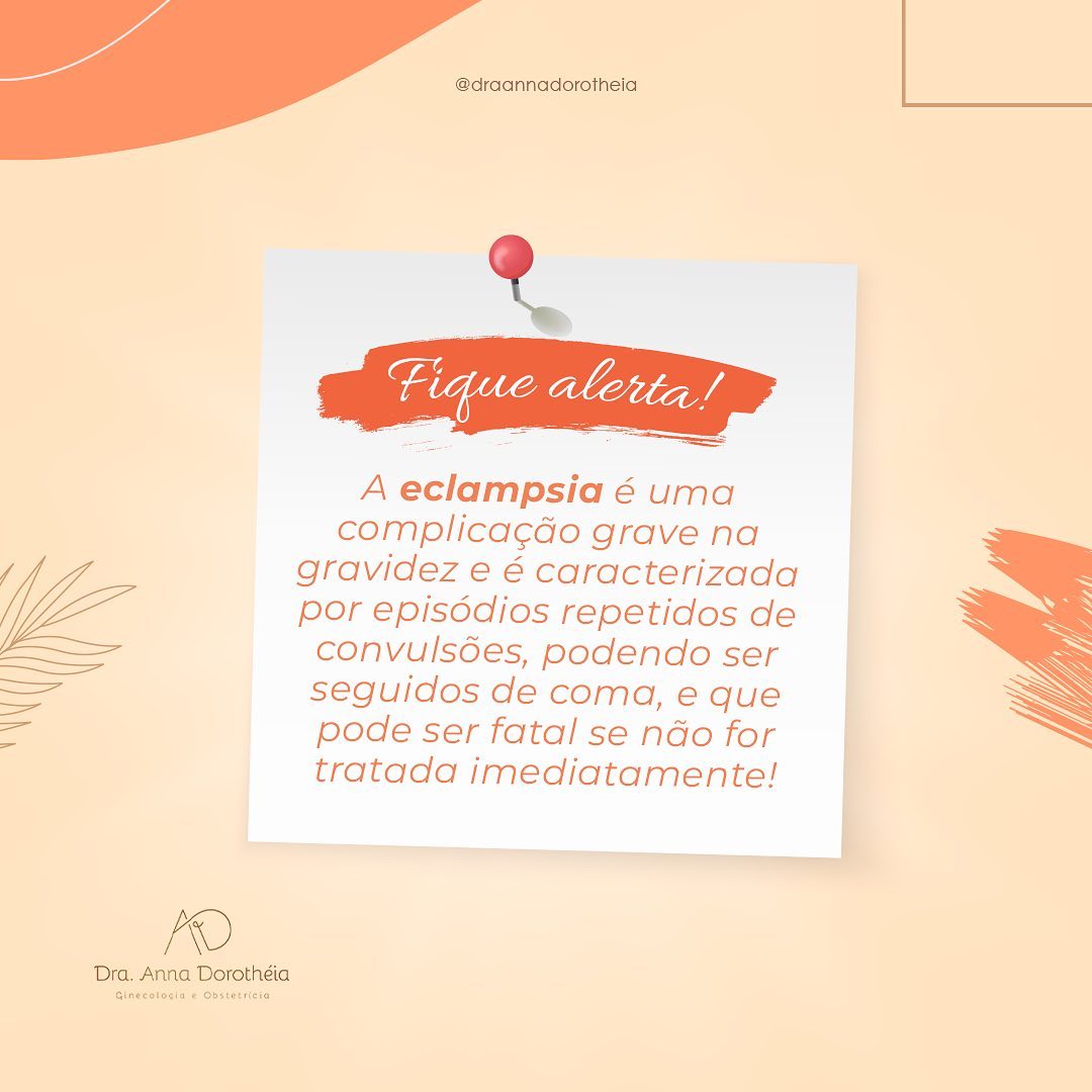 Interrompemos a programação para um alerta bem importante!