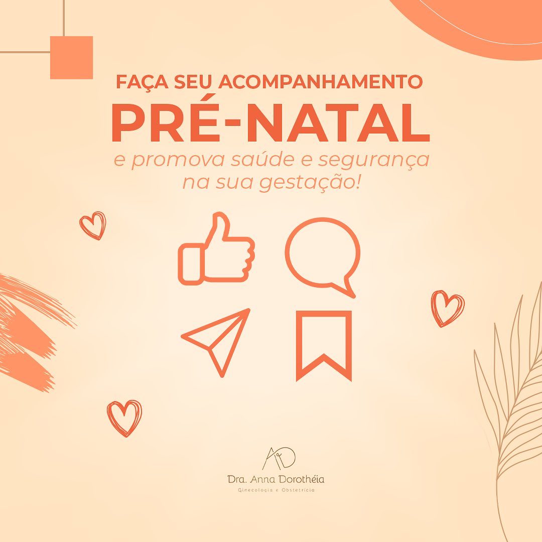 Interrompemos a programação para um alerta bem importante!