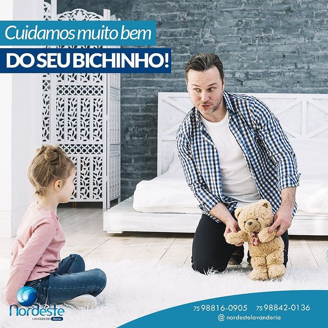 Contrate quem vai cuidar muito bem do seu bichinho!