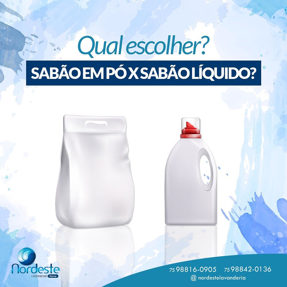Você já teve essa dúvida?