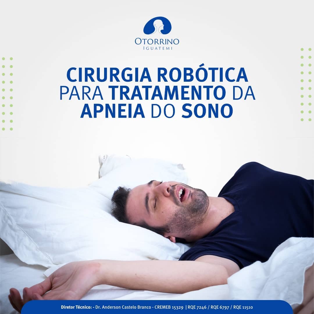 Agende já a sua consulta e vamos juntos cuidar da saúde!