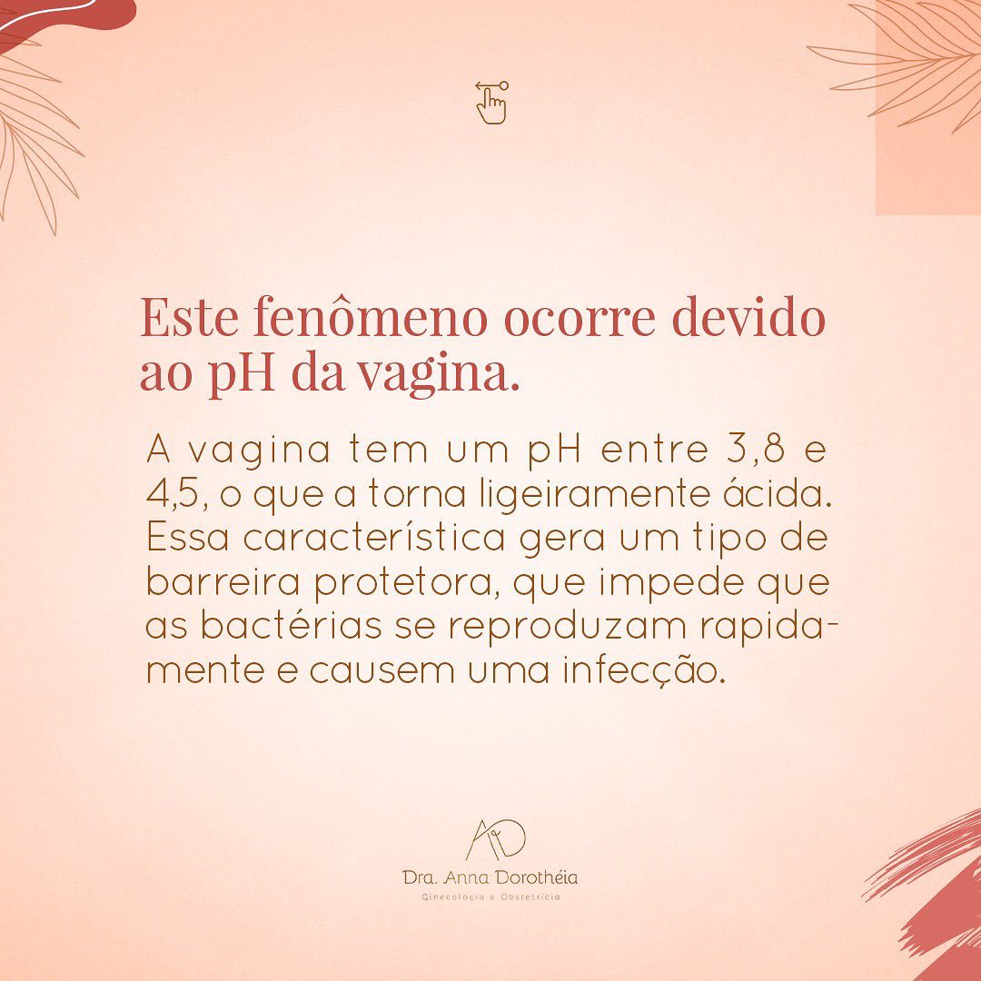 Dúvidas sobre o que é ou não saudável sobre a sua região íntima?