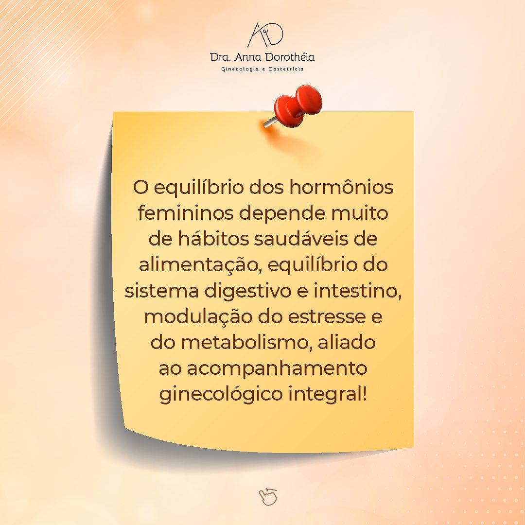 Você sofre com esses sintomas?