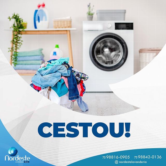 Seu  fim de semana  começa  na sexta?  A  Nordeste  colabora  para que  seja sim!