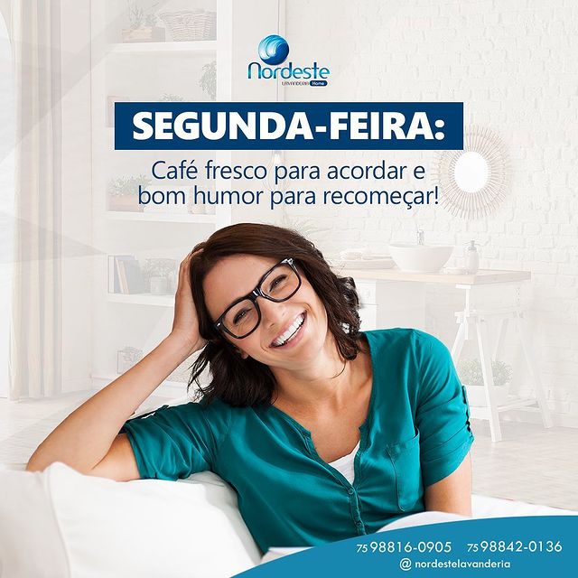Como começou a sua por aí?