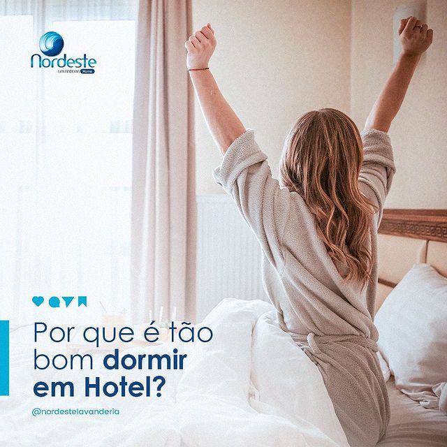 As cores claras passam um ar de limpeza e isso nos deixa muito confortáveis!