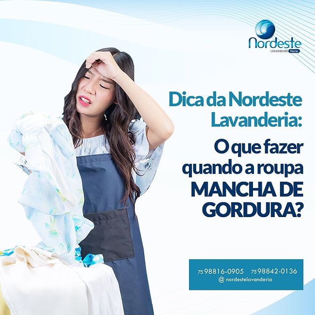 Mais  dicas  que  você  vai gostar!