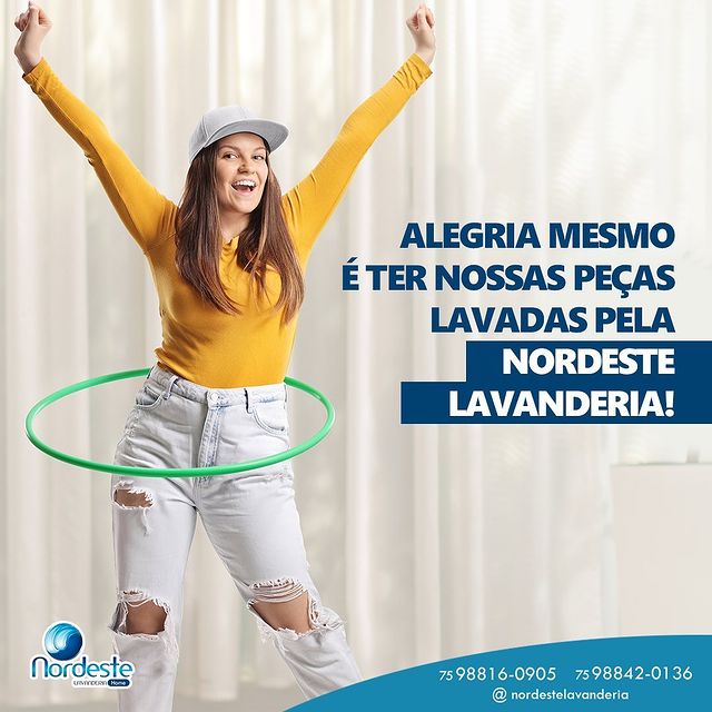 Você  quer  experimentar?