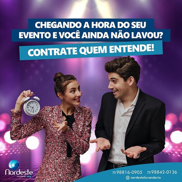 Lavamos suas peças com muito cuidado!!