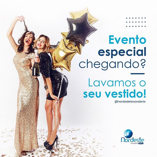 Tá chegando uma data importante e você ainda não se organizou?