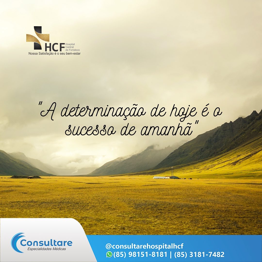 Renove  as suas energias!