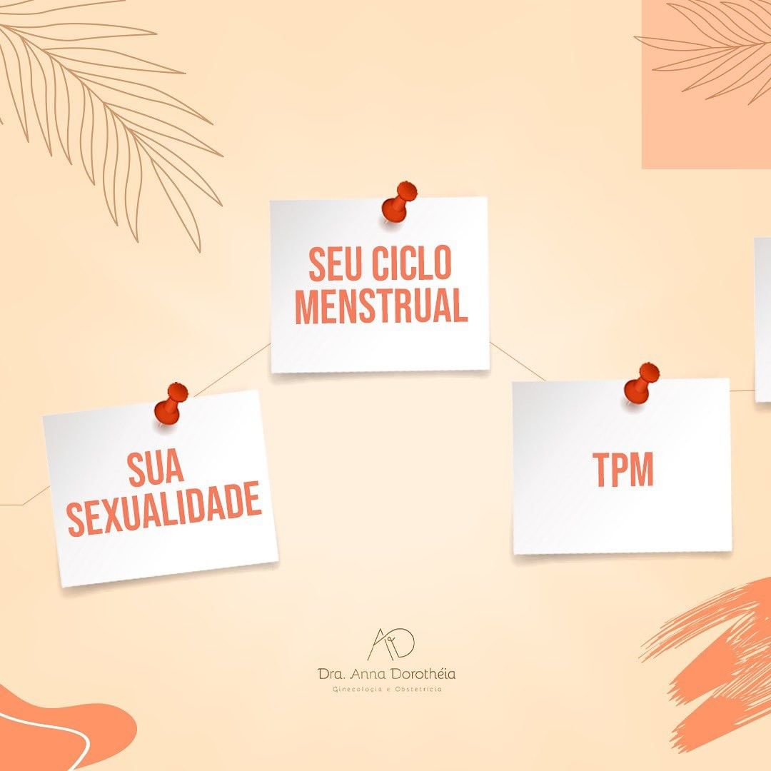 Vamos juntas nessa jornada pela promoção da sua saúde íntima?