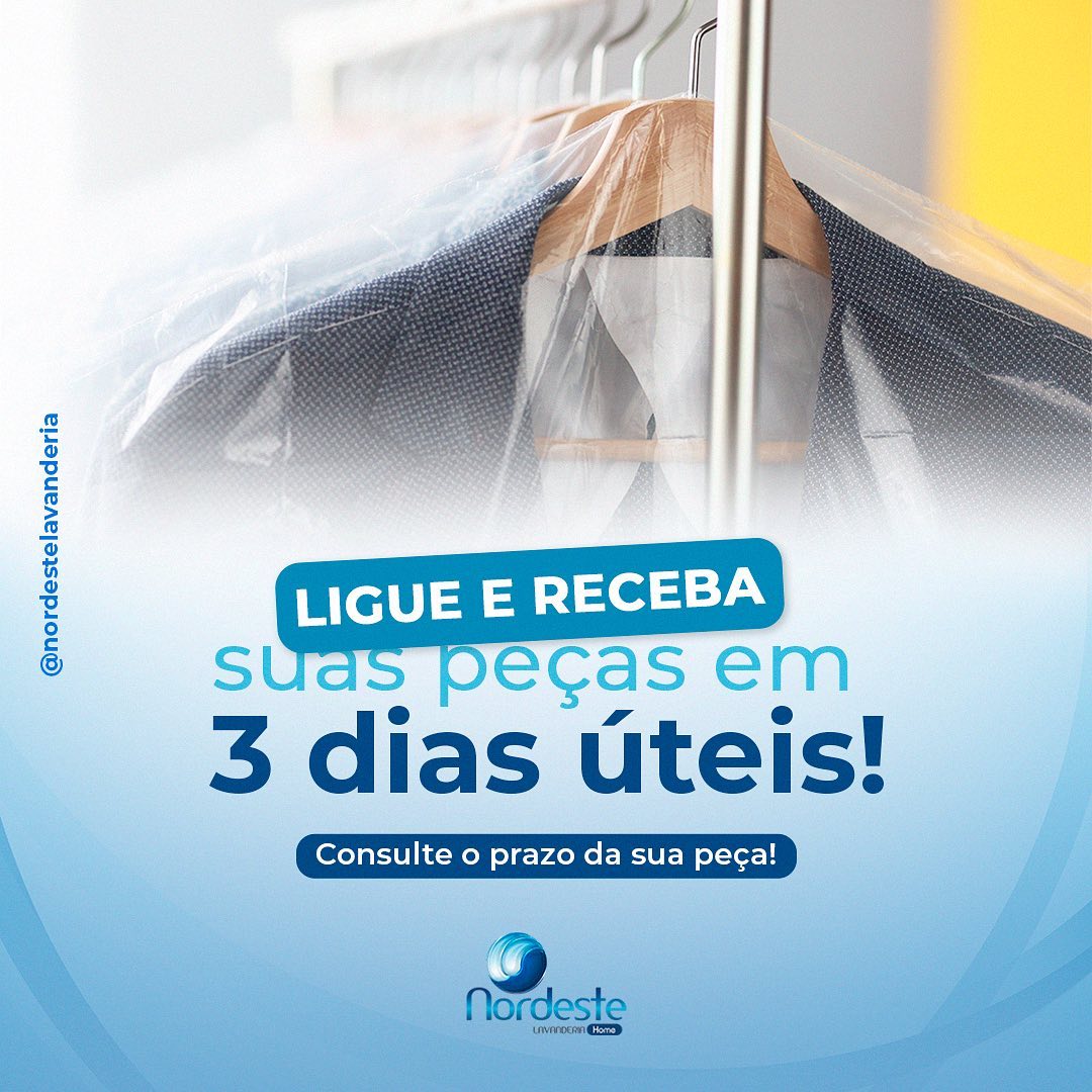 Entre em  contato conosco e saiba mais!