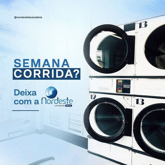 Como começou a semana por aí? Muitas tarefas?