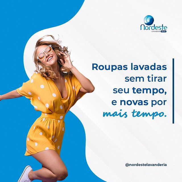 Essas  vantagens  a gente proporciona.