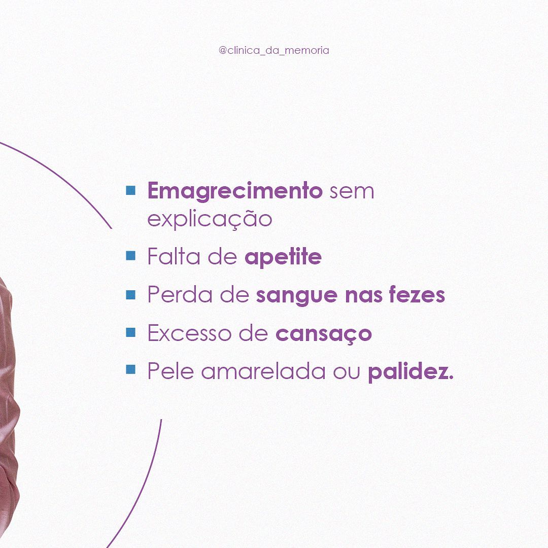 O câncer é uma doença silenciosa, que atinge milhões de pessoas ao redor do mundo.
