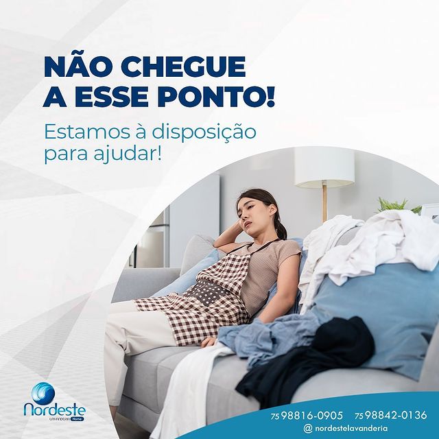 Somos uma opção para sua solução!