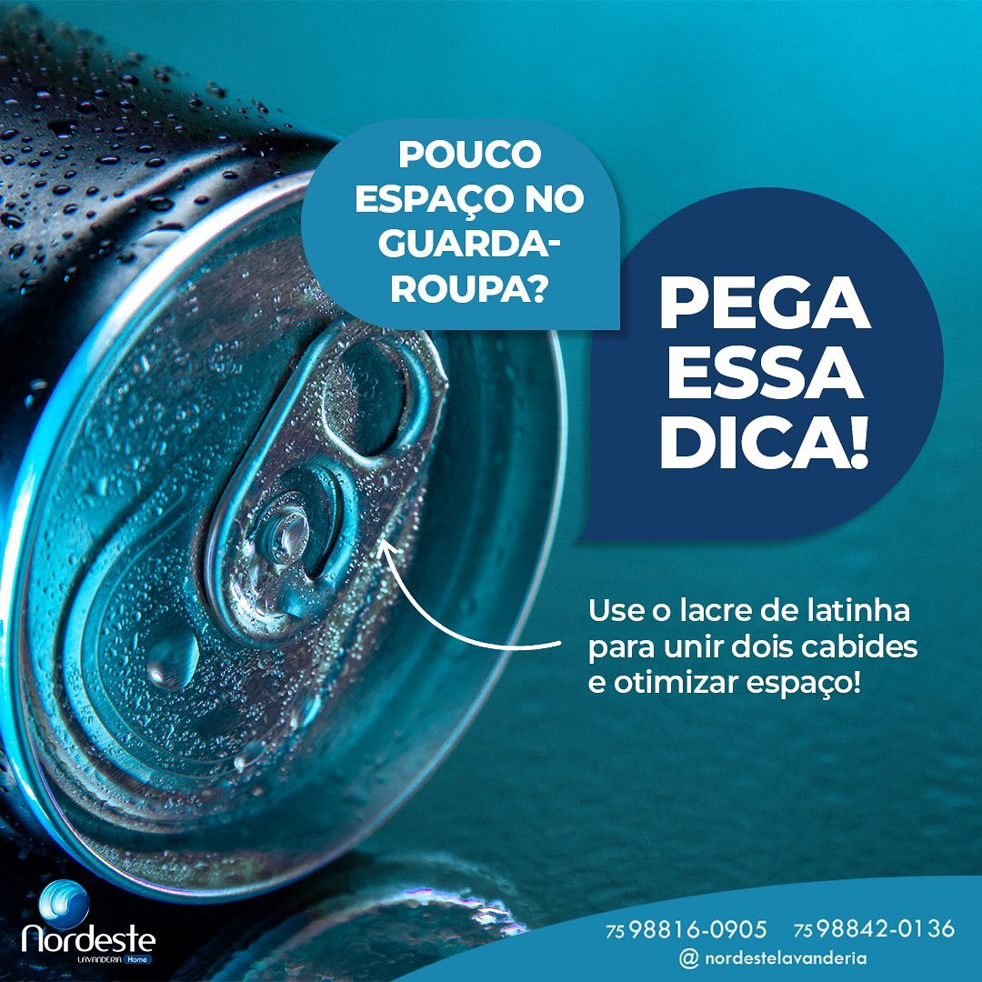 Veja  essa  dica!
