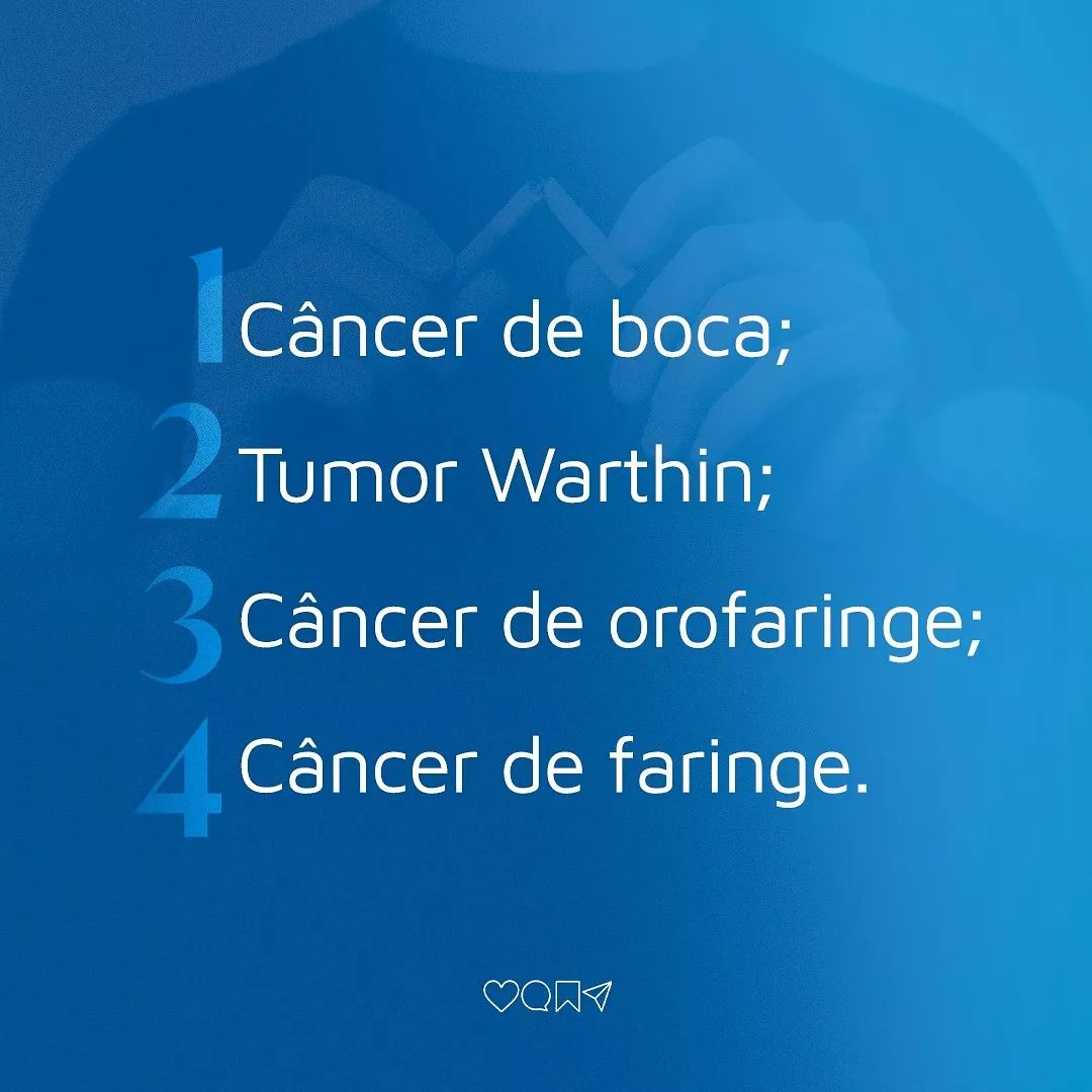 Aproveite o novo ano e inclua nas novas metas buscar ajuda para se livrar desse mal!