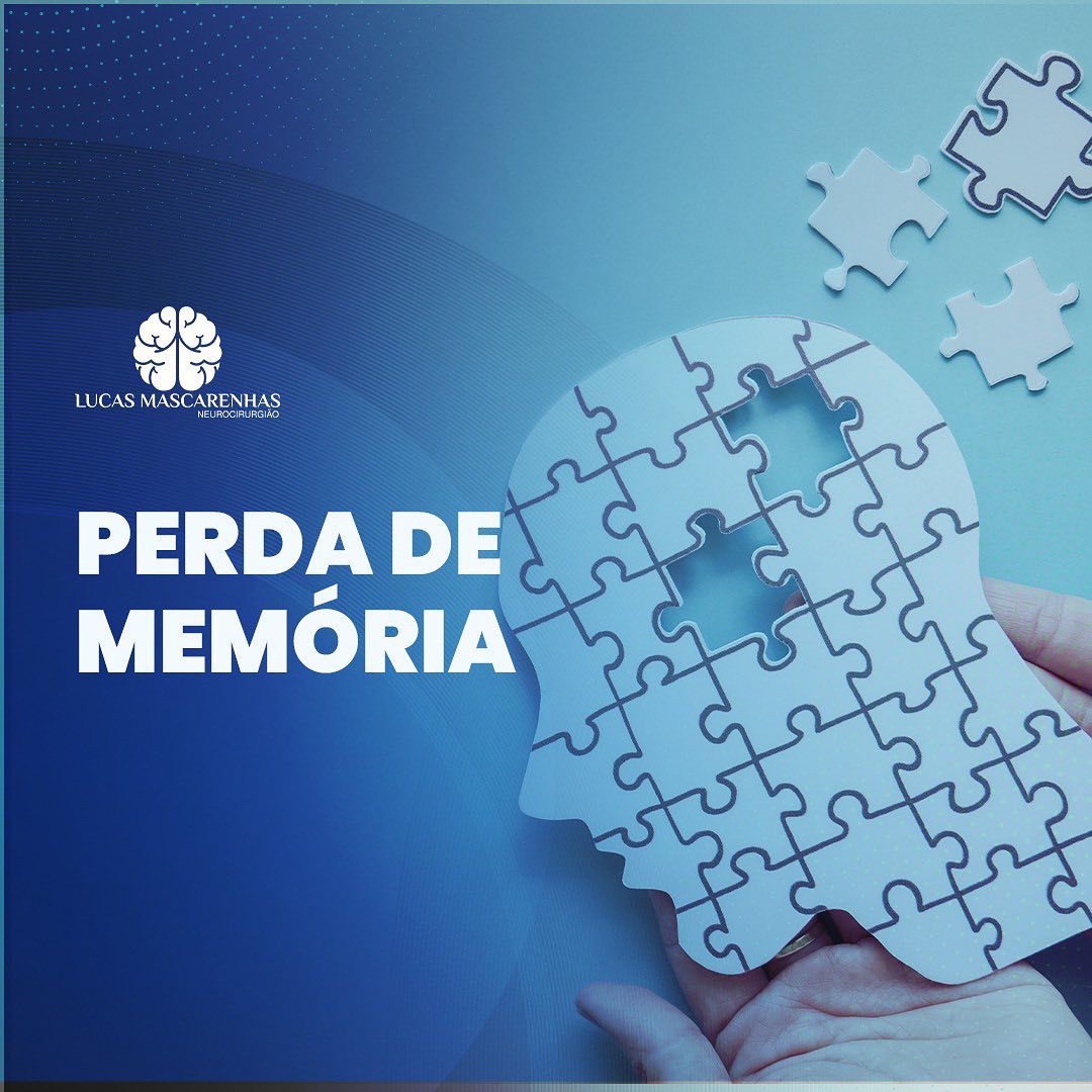 Qual o comportamento de uma pessoa com Alzheimer?