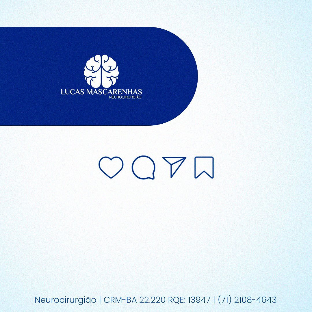 Conheça cada  lobo cerebral e suas  funções.