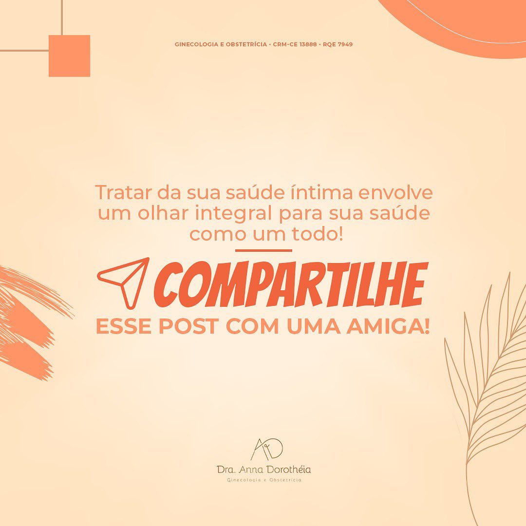 Excesso  de peso e sua  região  íntima existe alguma relação?