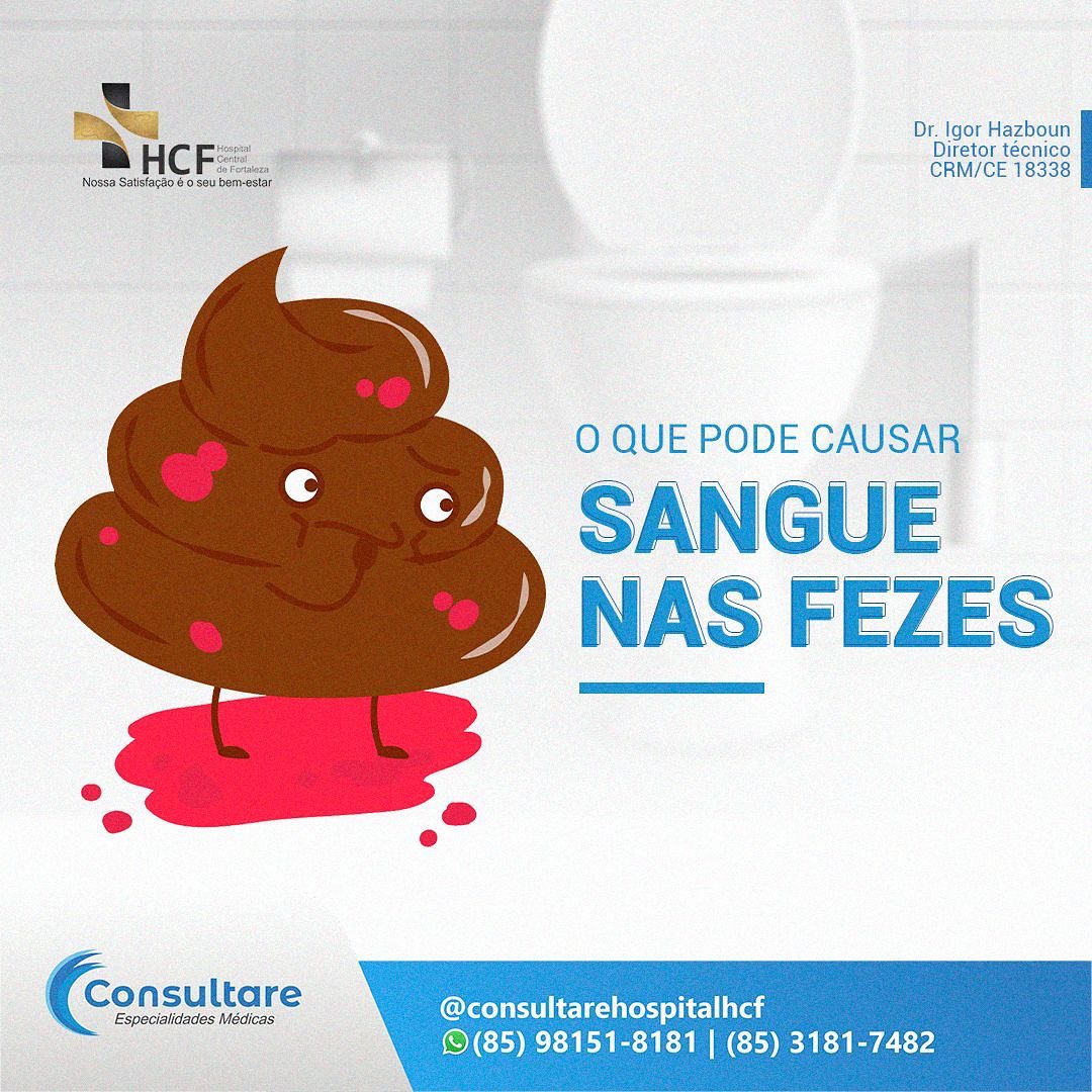Já passou ou está passando por esse tipo de problema?