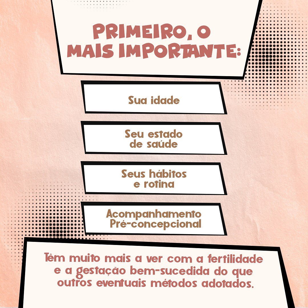 E você, já ouviu muita simpatias que 