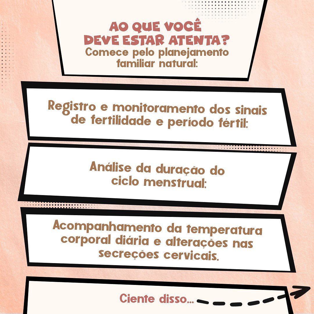 E você, já ouviu muita simpatias que 