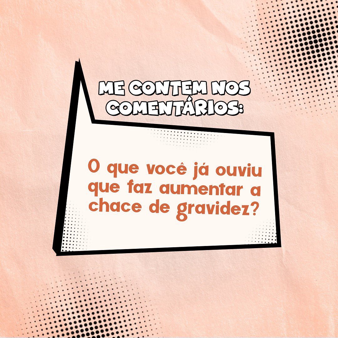 E você, já ouviu muita simpatias que 