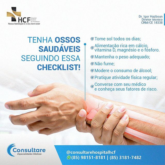  Caso note os sintomas, procure imediatamente ajuda médica.
