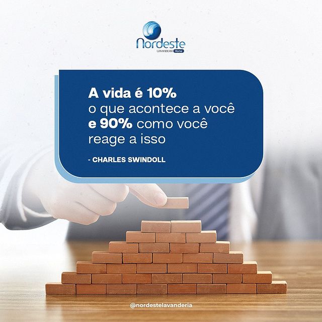 Será que é tão sério assim?