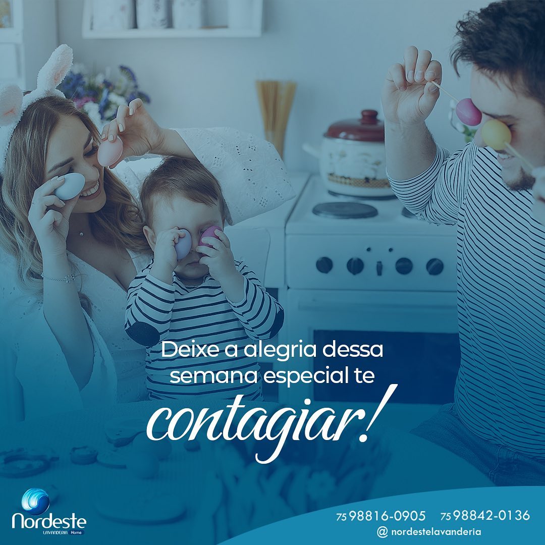Motivacional!