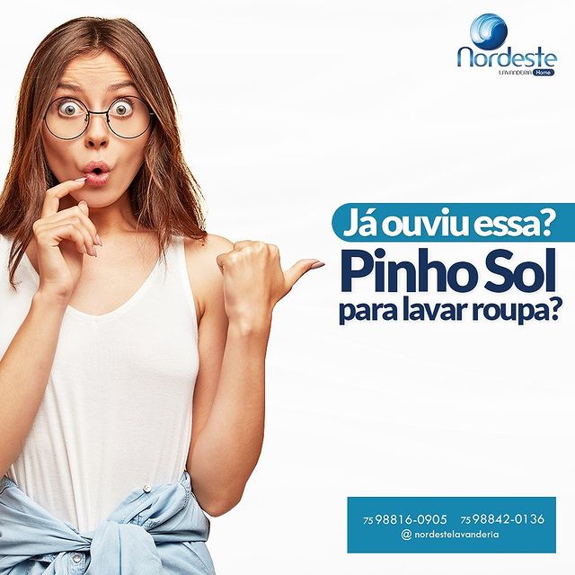 Essa dica eu não sabia e você?