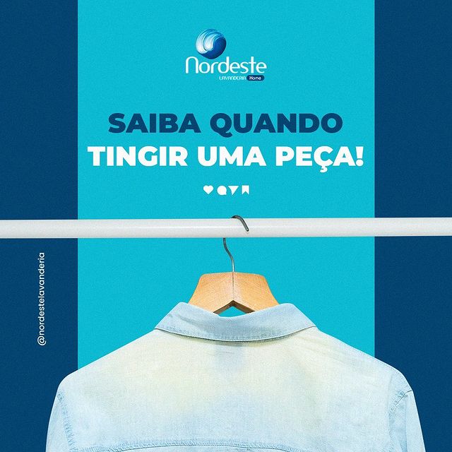 Como tingir  roupas vamos lá?