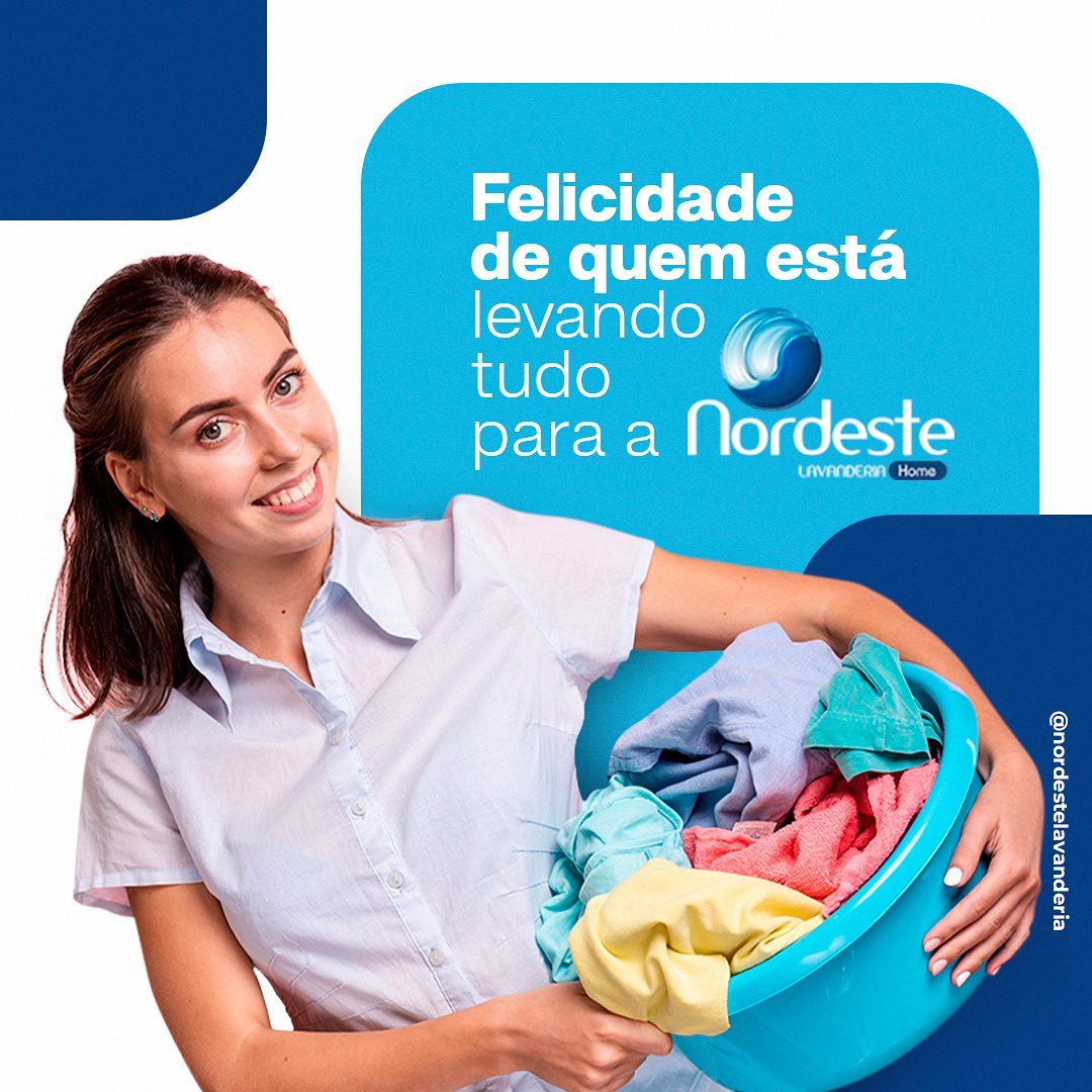 Felicidade de verdade é essa!