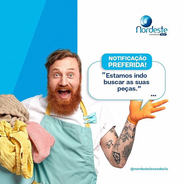 Marque o seu dia!