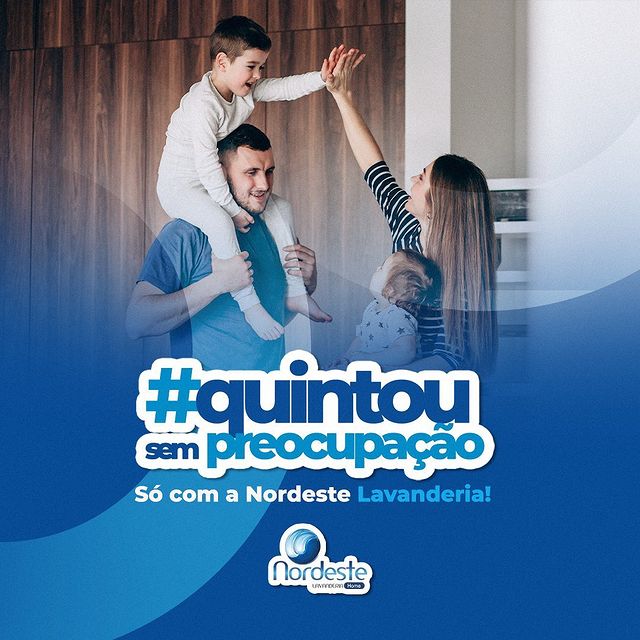 Que tal já antecipar o seu descanso?