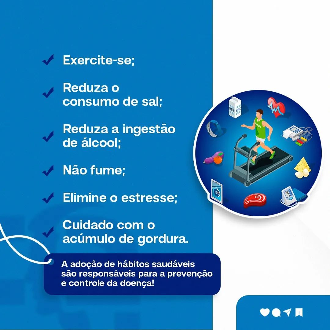 Lembre-se, é sempre melhor prevenir do que remediar!